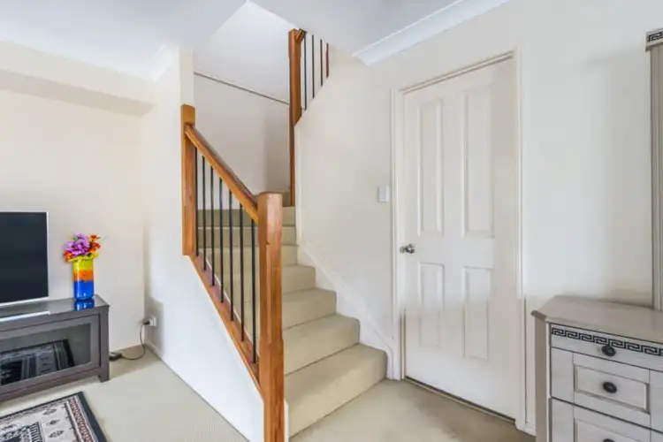 Seventh view of Homely townhouse listing, 13/14-20 Elite Street, Runcorn QLD 4113