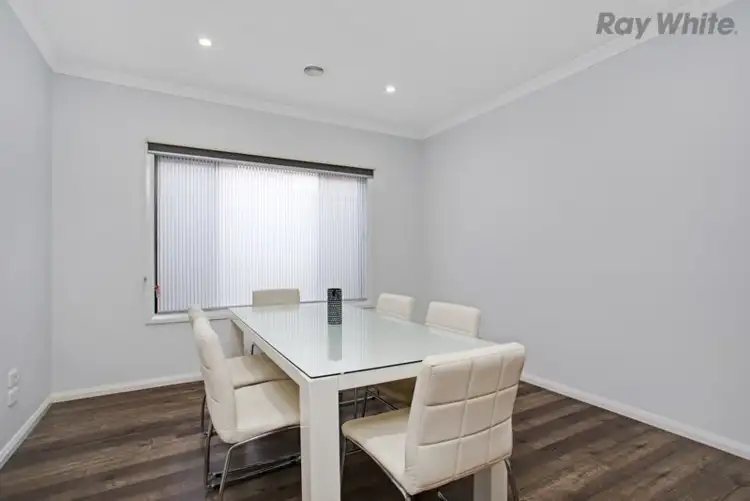 Third view of Homely house listing, 7 Viewmont Avenue, Craigieburn VIC 3064