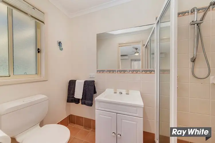 Seventh view of Homely house listing, 21 Pedrail Place, Dunlop ACT 2615