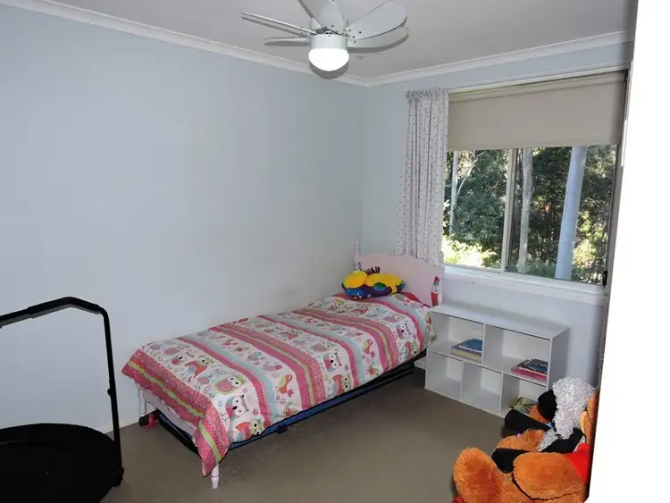 Seventh view of Homely house listing, 63 Rain Forest Road, Wyoming NSW 2250
