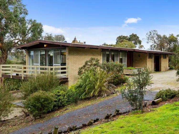 Main view of Homely house listing, 35 Como Road, Lilydale VIC 3140