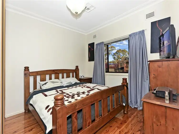 Sixth view of Homely house listing, 1 Bridge View Street, Blacktown NSW 2148