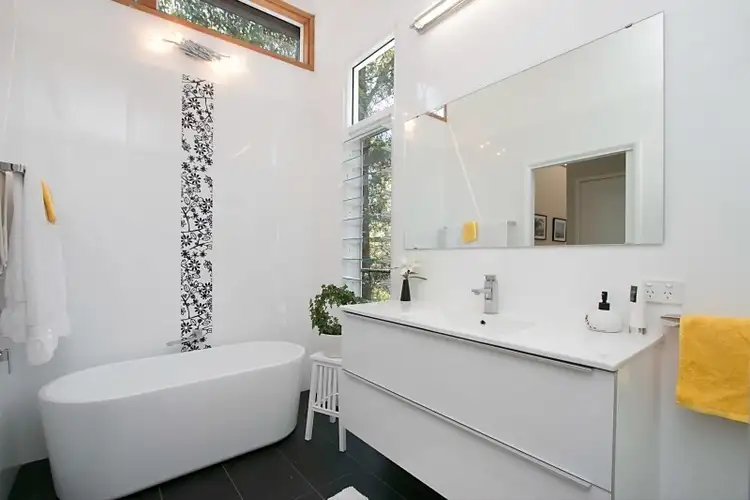 Seventh view of Homely house listing, 103 Peninsula Drive, Bilambil Heights NSW 2486