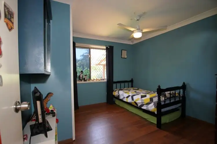 Seventh view of Homely house listing, 95 Waratah Drive, Crestmead QLD 4132