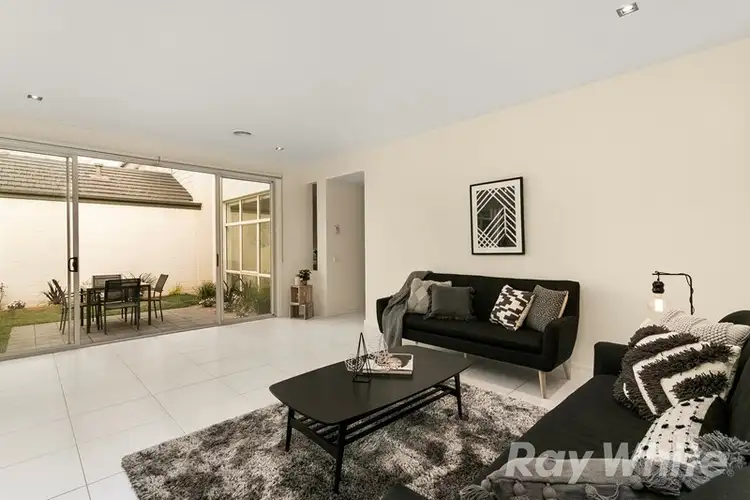 Sixth view of Homely house listing, 14 Rathdowne Way, Mulgrave VIC 3170