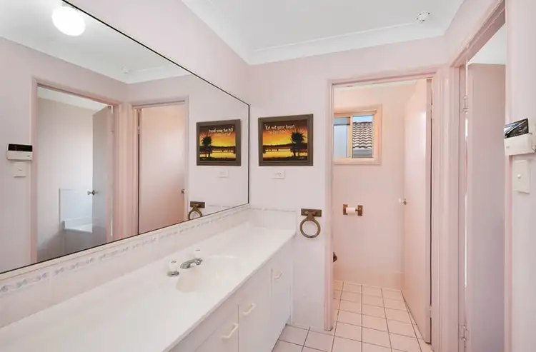 Fifth view of Homely house listing, 17 Surrey Court, Deception Bay QLD 4508