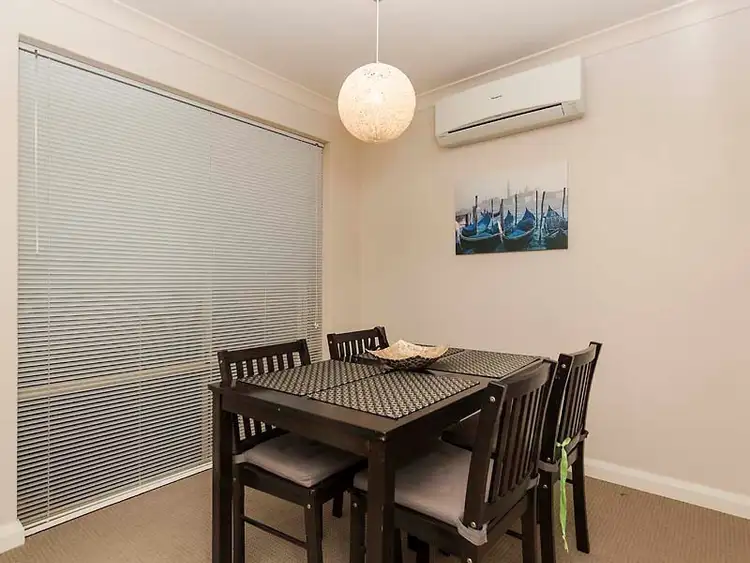 Seventh view of Homely unit listing, 12-13 Baralda Court, Rockingham WA 6168