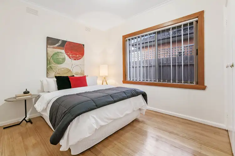 Seventh view of Homely unit listing, 53A Dundee Street, Reservoir VIC 3073