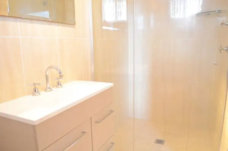 Sixth view of Homely house listing, 25 Abelia Avenue, Yamba NSW 2464