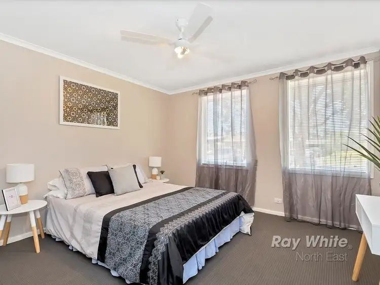 Seventh view of Homely house listing, 18 Oronga Street, Salisbury North SA 5108
