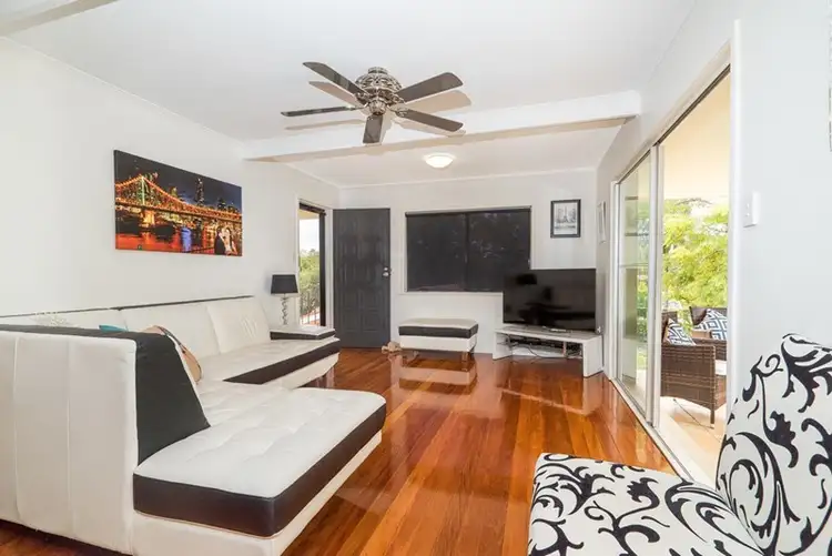 Third view of Homely house listing, 6 Patanga Street, Jindalee QLD 4074