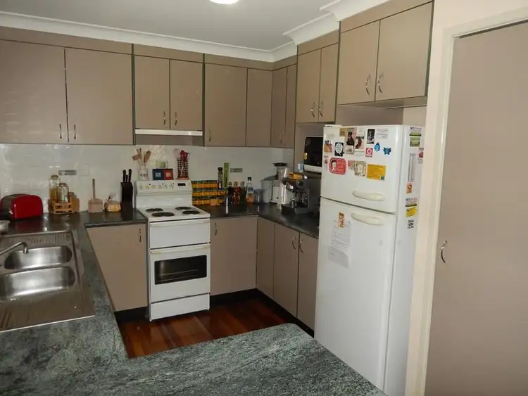Seventh view of Homely house listing, 3 Shawfield Street, Willowbank QLD 4306