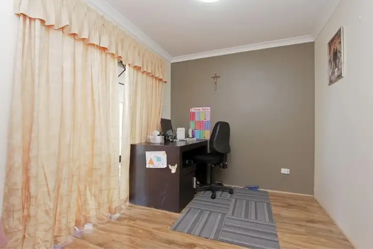 Seventh view of Homely house listing, 35 Ottawa Crescent, Beechboro WA 6063