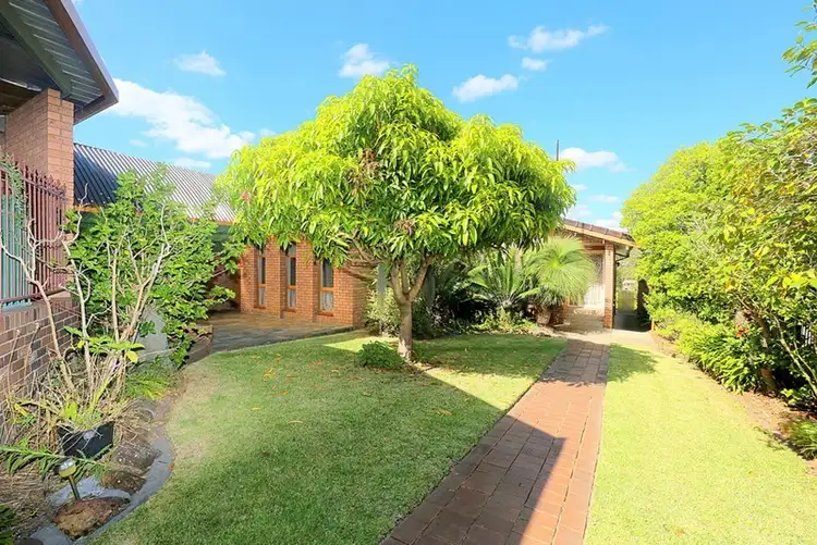 Third view of Homely house listing, 33 Burbank Avenue, East Hills NSW 2213