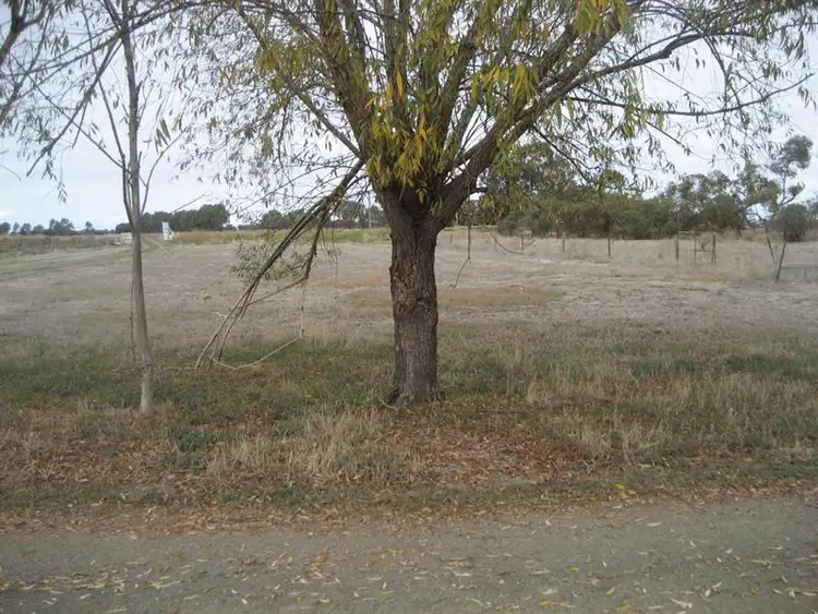 Third view of Homely house listing, 832 Hansen Road, Bamawm VIC 3561