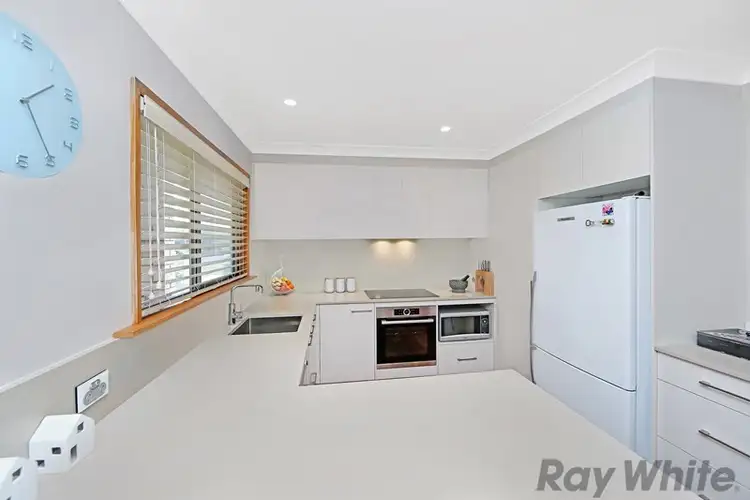 Third view of Homely house listing, 101 Coonanga Avenue, Budgewoi NSW 2262