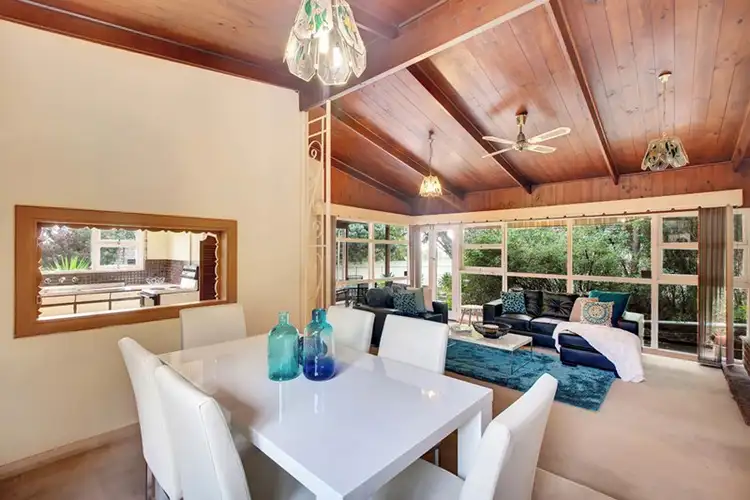 Third view of Homely house listing, 9 Orvieto Road, Seacliff Park SA 5049