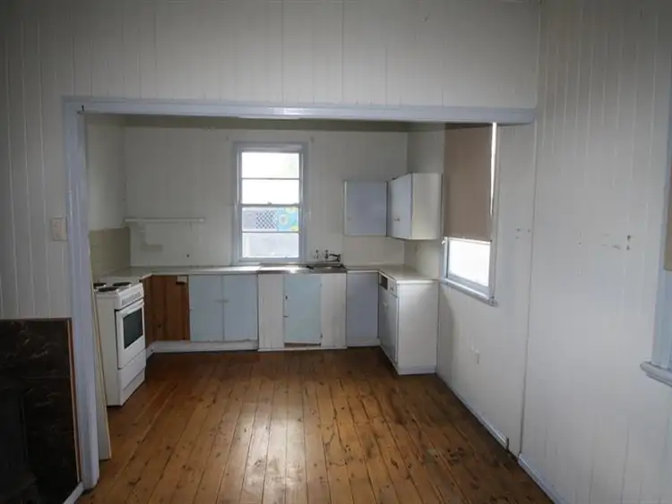 Second view of Homely house listing, 30 Wilga Avenue, Warwick QLD 4370