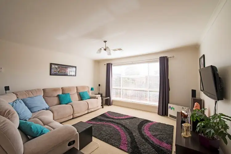 Sixth view of Homely house listing, 12 Manna Street, Swan Hill VIC 3585