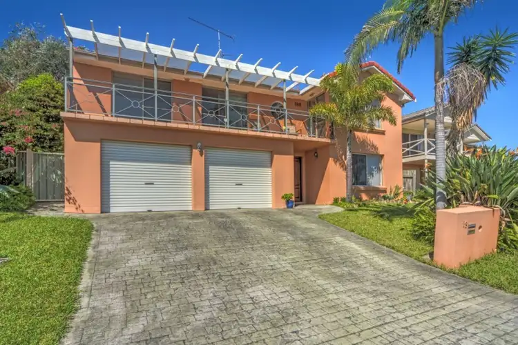 Second view of Homely house listing, 18 Platypus Way, Blackbutt NSW 2529