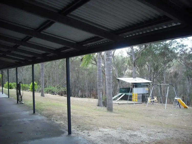 Seventh view of Homely house listing, Address available on request