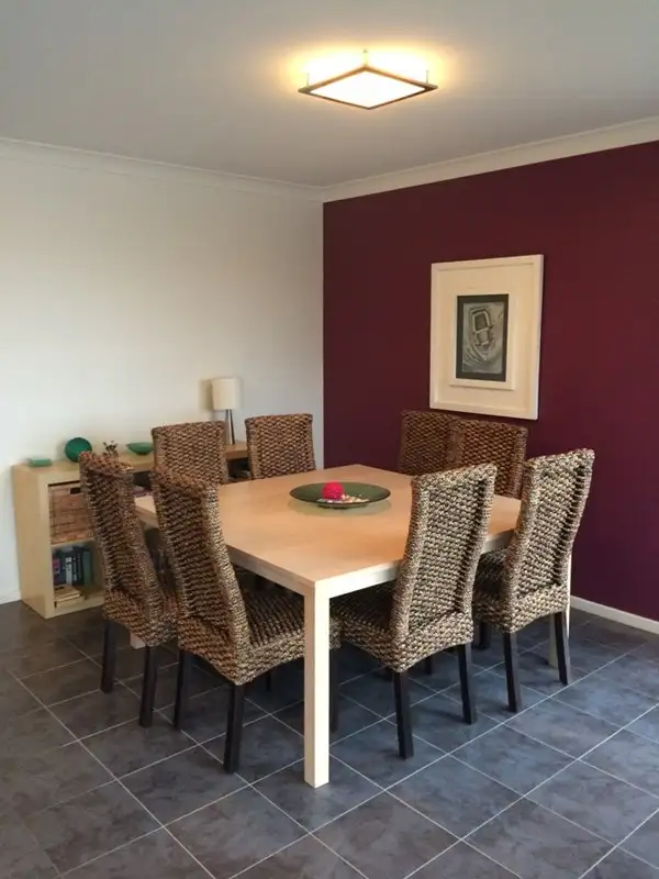 Second view of Homely unit listing, 1/5-7 Golf Avenue, Mollymook NSW 2539