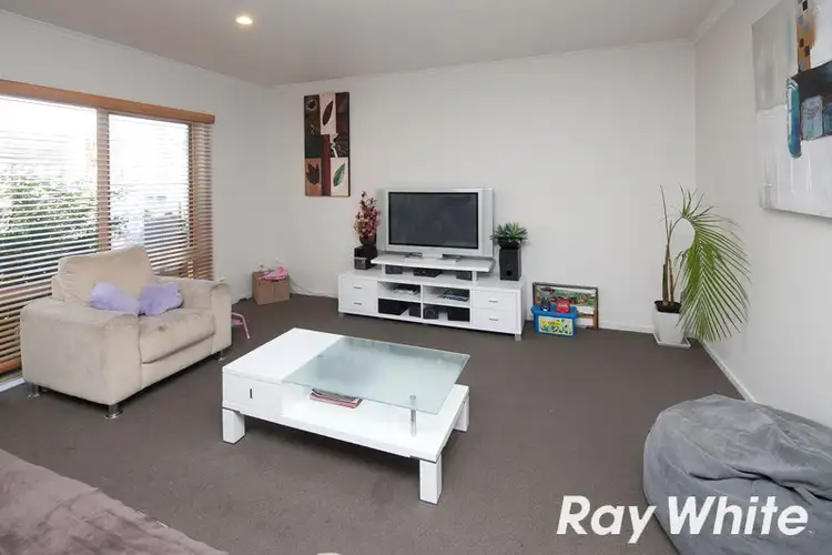 Sixth view of Homely unit listing, 5/28 Ruby Joy Drive, Somerville VIC 3912