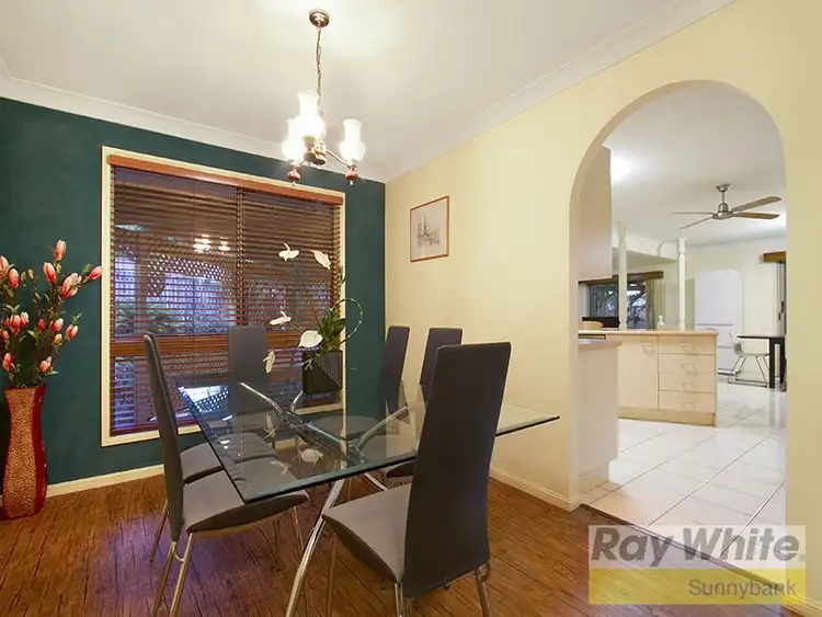 Fifth view of Homely house listing, 103 Kingman Street, Sunnybank Hills QLD 4109
