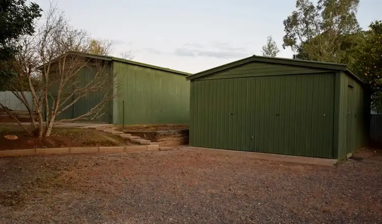 Third view of Homely house listing, 8 Finlay Street, Stirling North SA 5710