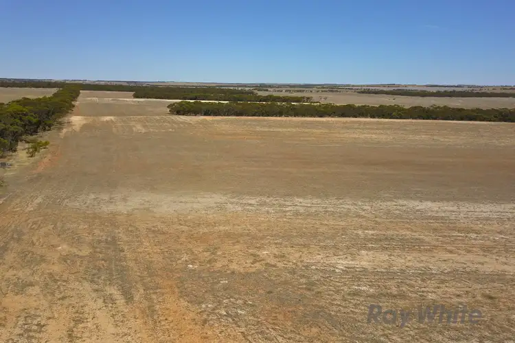 Fifth view of Homely rural property listing, Lot 2 Pipeline Road, Arthurton SA 5572