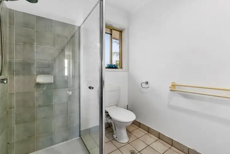 Sixth view of Homely townhouse listing, 9/5 Maranda Street, Shailer Park QLD 4128