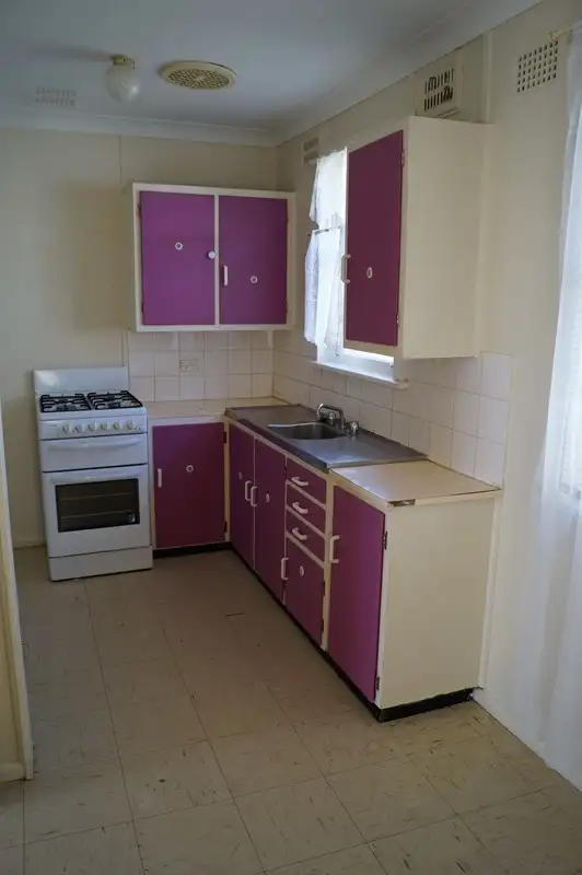 Third view of Homely house listing, 2 Leura Road, Orange NSW 2800