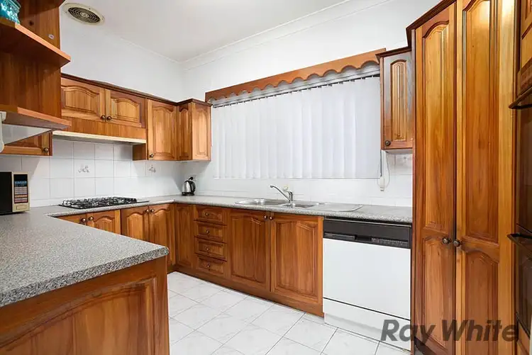 Fourth view of Homely house listing, 15 Jay Avenue, Belfield NSW 2191