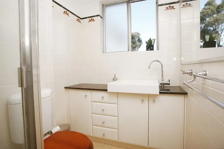Sixth view of Homely unit listing, 15/10 Leichardt, Glebe NSW 2037