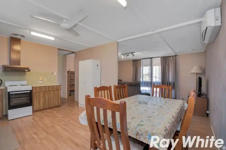 Fifth view of Homely house listing, 13 Brigalo Street, Gawler West SA 5118