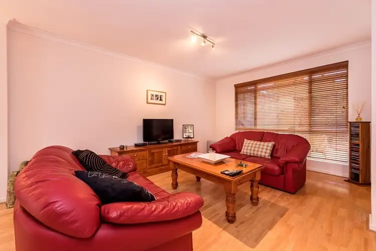 Fifth view of Homely house listing, 18b Malton Court, Dianella WA 6059