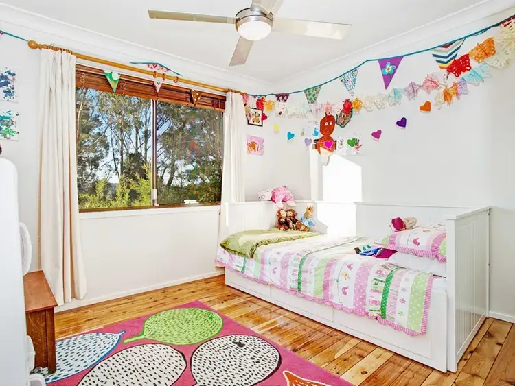 Sixth view of Homely house listing, 108 The Crescent, Helensburgh NSW 2508