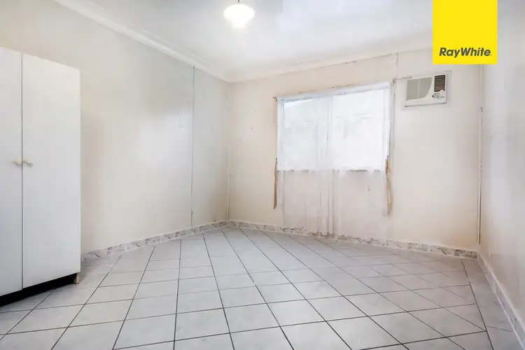 Fourth view of Homely house listing, 46A Miller Road, Chester Hill NSW 2162
