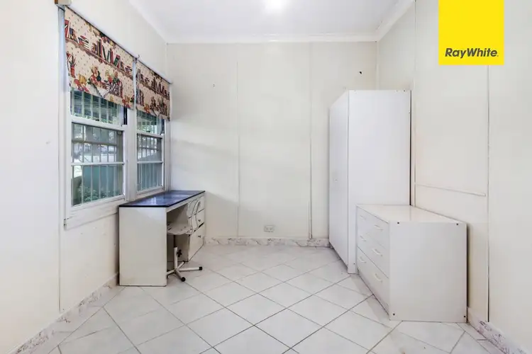 Sixth view of Homely house listing, 46A Miller Road, Chester Hill NSW 2162