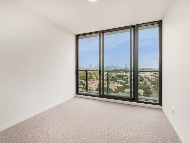 Seventh view of Homely apartment listing, 11303/26 Holdsworth Street, Coorparoo QLD 4151