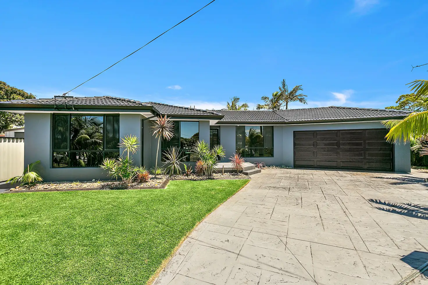 Main view of Homely house listing, 3 Gould Place, Lake Illawarra NSW 2528