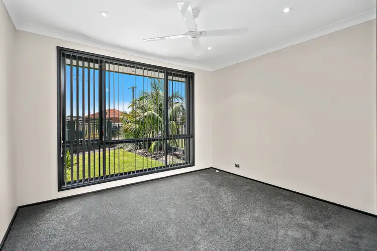 Fourth view of Homely house listing, 3 Gould Place, Lake Illawarra NSW 2528