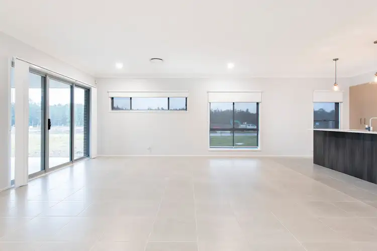 Sixth view of Homely house listing, 38 Columbus Street, Hamlyn Terrace NSW 2259