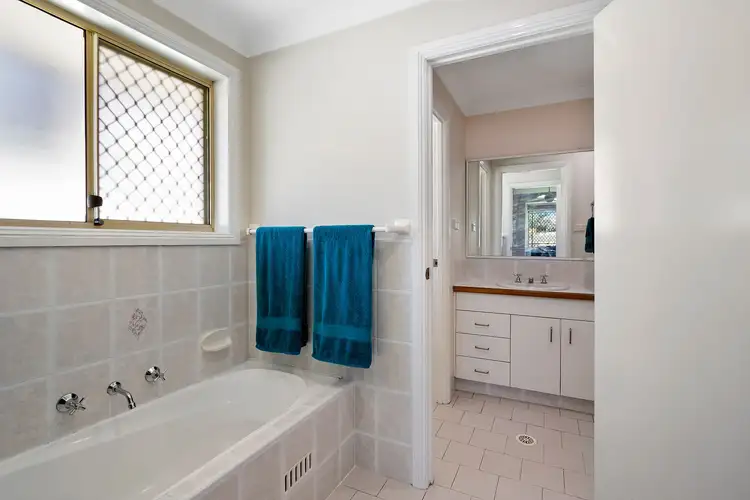 Sixth view of Homely house listing, 9 Sunderland Crescent, Bligh Park NSW 2756