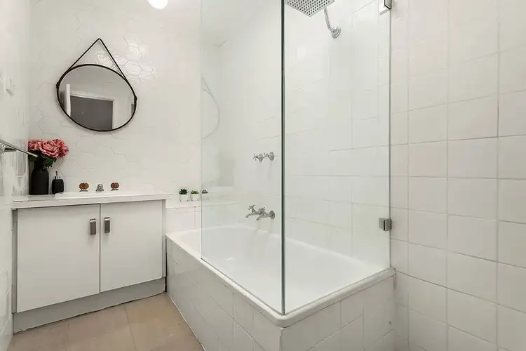 Sixth view of Homely townhouse listing, 8/474 Albion Street, Brunswick West VIC 3055