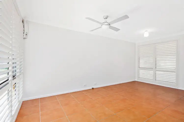 Second view of Homely house listing, 14 Palmae Place, Albion Park Rail NSW 2527