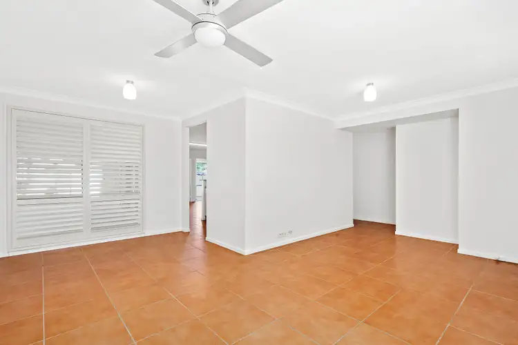 Third view of Homely house listing, 14 Palmae Place, Albion Park Rail NSW 2527