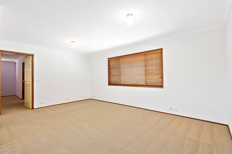 Fourth view of Homely house listing, 14 Palmae Place, Albion Park Rail NSW 2527