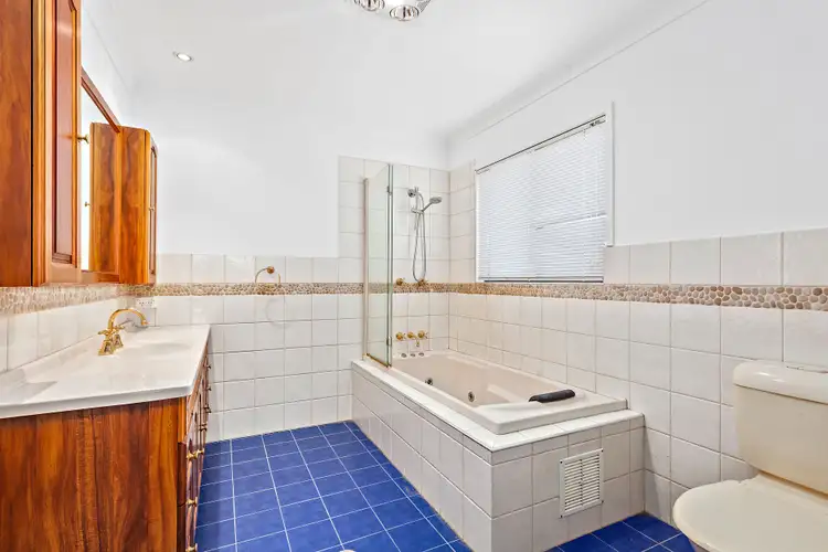 Fifth view of Homely house listing, 14 Palmae Place, Albion Park Rail NSW 2527