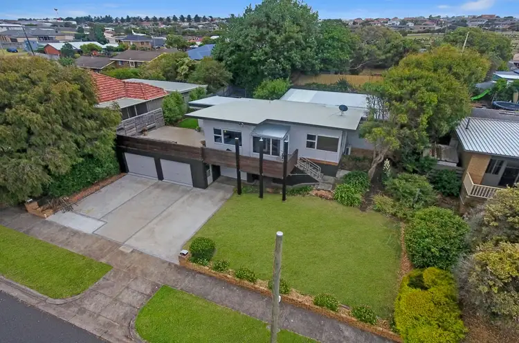 10 Altmann Avenue, Warrnambool VIC 3280